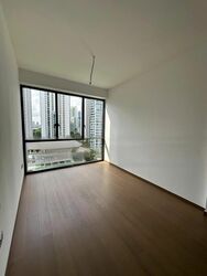 The Atelier (D9), Apartment #461131611